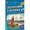 Denizlerin Ötesine