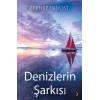 Denizlerin Şarkısı