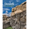 Denizli