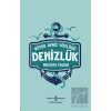 Denizlük - Büyük Deniz Sözlüğü