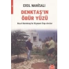 Denktaş’ın Öbür Yüzü