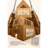 Depo