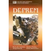 Deprem