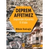 Deprem Affetmez