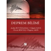 Deprem Bilimi - Aydın Büyüksaraç
