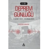 Deprem Günlüğü 2