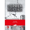 Deprem Hukuku
