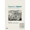 Deprem ve Toplum - Sosyalbilimsel Projeksiyonlar