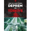 Deprem ve Türkiye