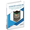 Depremin Faydaları Depremden Korunmanın Yapı Tasarımları