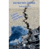 Depremin İzinde