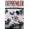 Depremler