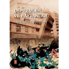 DEPREMLER VE HAYVANLAR: Halk Hikâyelerinden Bilime / EARTHQUAKES AND ANIMALS: From Folk Legends to Science