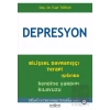 Depresyon