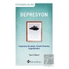 Depresyon