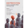 Depresyon Çocuk ve Gençlerde Bilişsel Davranışçı Terapi