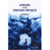 Depresyon ve Etkili Psikoterapi Yöntemleri