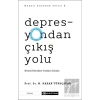 Depresyondan Çıkış Yolu