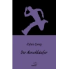 Der Amoklaufer / Amok Koşucusu (Almanca)