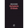 Derbederin El Kitabı