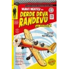 Derde Deva Randevu 1