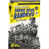 Derde Deva Randevu 2