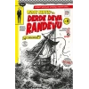 Derde Deva Randevu 3
