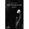 Derdi-i Dil Hadis-i Şerifler