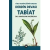 Derdin Devası Tabiat