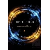Derdistan