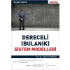Derecelik Bulanık Sistem Modelleri