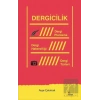Dergicilik