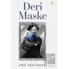 Deri Maske