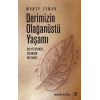 Metis Bilim 58: Derimizin Olağanüstü Yaşamı