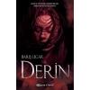 Derin