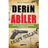 Derin Abiler