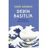 Derin Basitlik