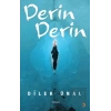 Derin Derin