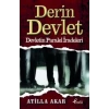 Derin Devlet