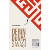 Derin Dünya Savaşı