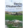 Derin Düşünceler