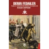 Derin Fedailer