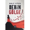 Derin Gölge