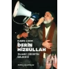 Derin Hizbullah :İslamcı Şiddetin Geleceği