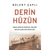 Derin Hüzün - Dumlupınar Denizaltısının Anlatılmayan Hikayesi