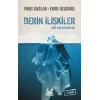 Derin İlişkiler Kod Adı Susurluk