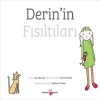 Derinin Fısıltıları