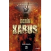 Derin Kabus