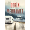 Derin Merhamet