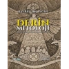 Derin Mitoloji (Ciltli)